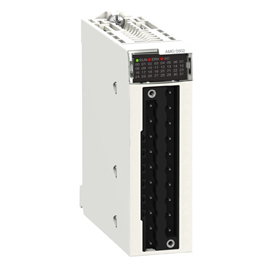议价施耐德模块170AMM09000 172JNN21032全新现货