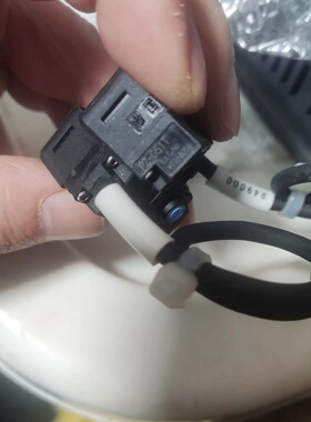 询价-pzg51t  pzg51nr