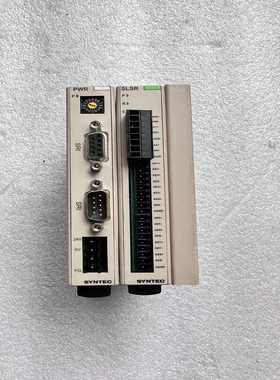 新代数控系统激光控制模块F31-FC-SLSR二手拆机实物拍--议价商品