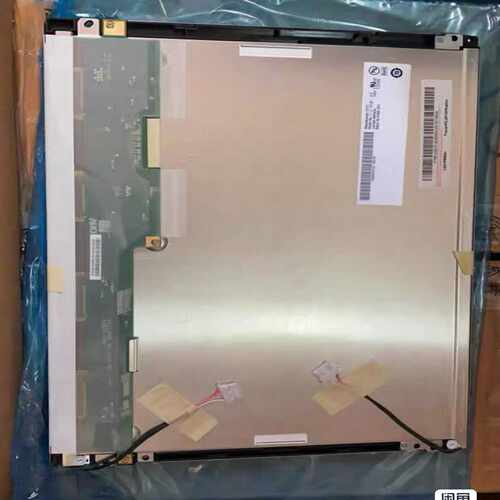 全新友达12.1寸G121SN01V0V3液晶屏-议价