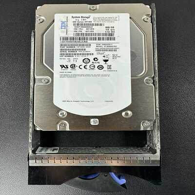 IBM49Y18705110600G15KSAS-议价