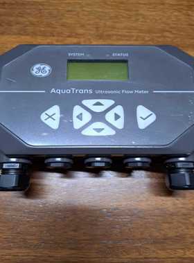 GEat600主机如图！！！2个询价