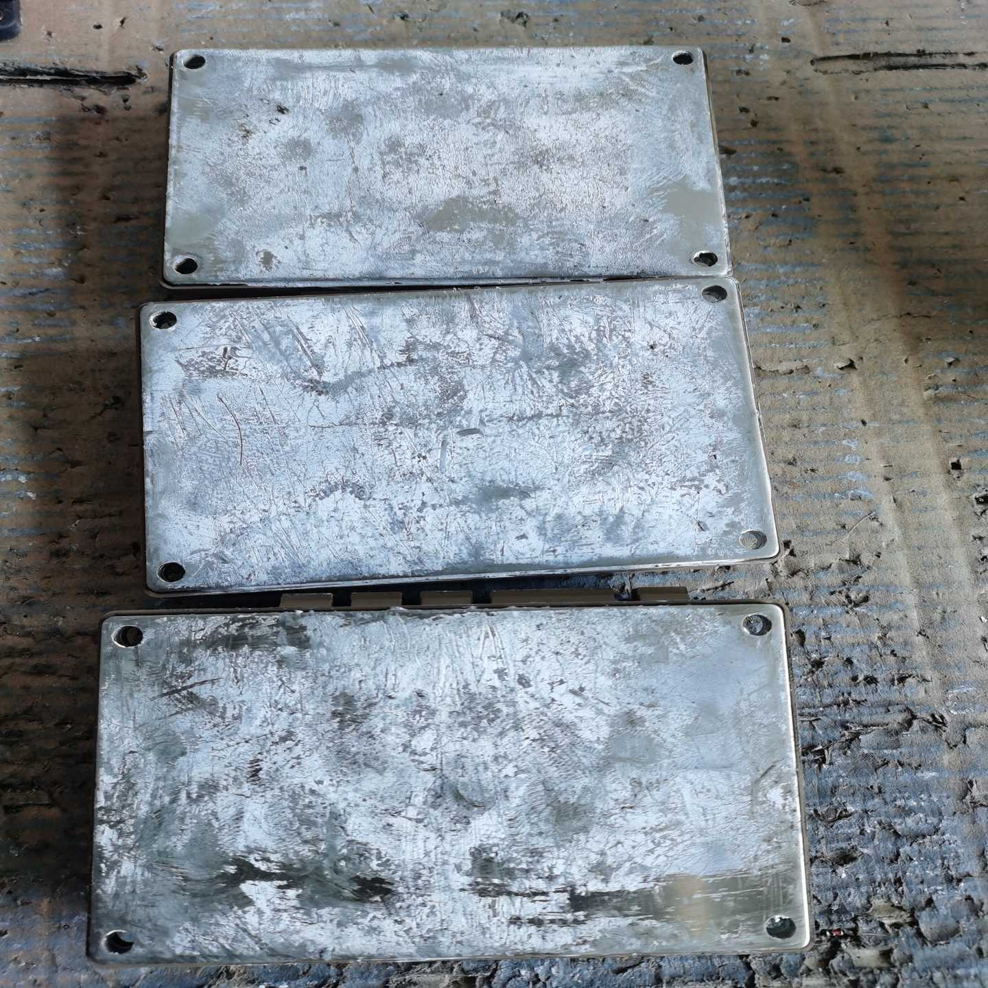 富士模块7MBI50N-120一共37个~询价