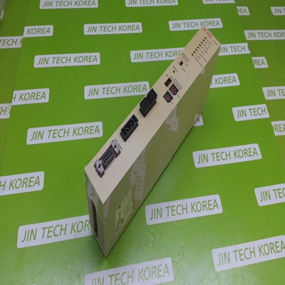 20311)[USED]YASKAWAJAMSC-IF68V/discoloration