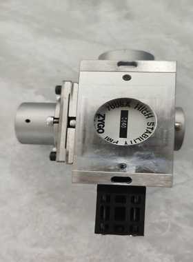 美国ZYGO7006A激光干涉仪分光镜，高稳定性平面镜，型--议价商品