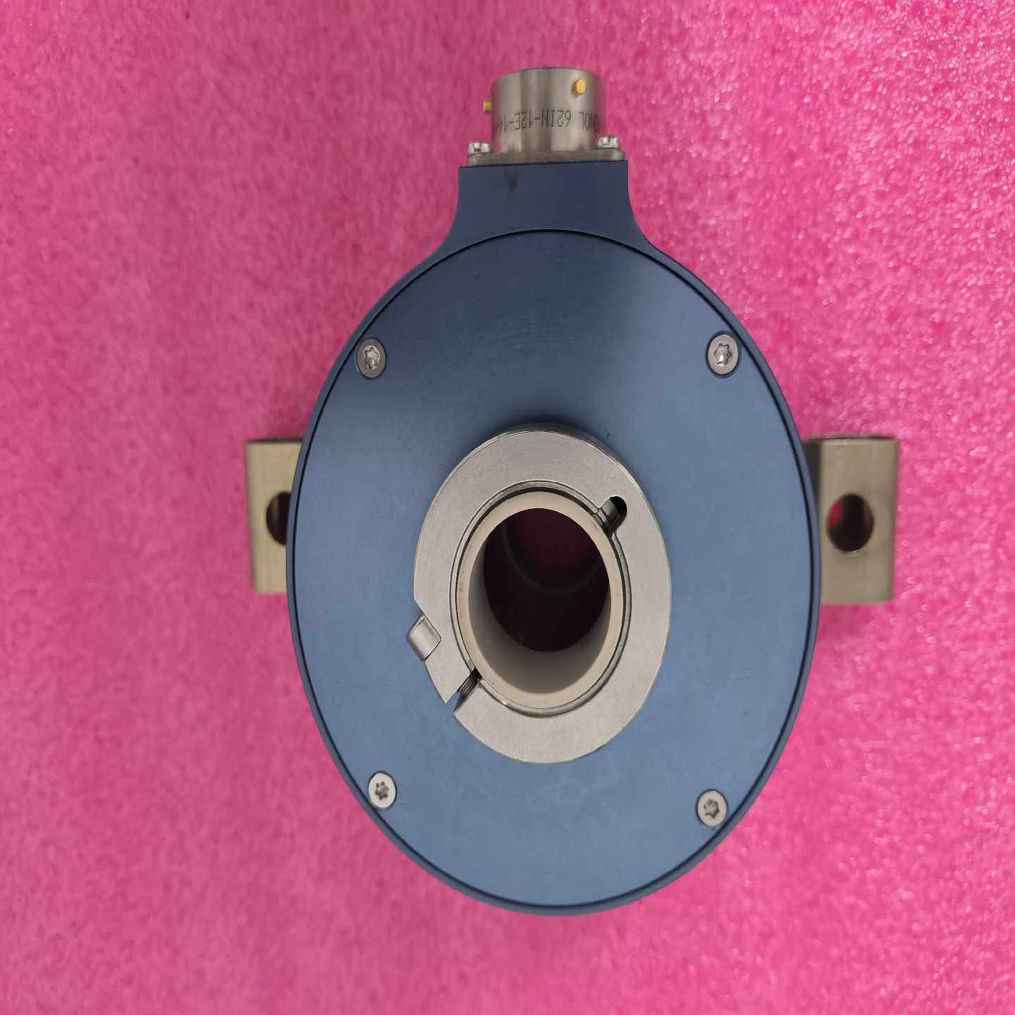 电路板MPC 1142739-2    VER1.28（地坛设备）