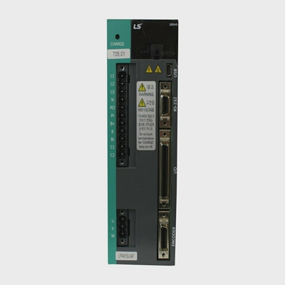 LSXMOTIONACSERVODRIVE200-230VAC50/60HZL7PA010U-SA7
