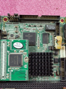 议价P0120VER30E204460CB243A000126