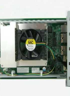 （艺易商行）Fujitsu PA03585-D321 TEL AM120