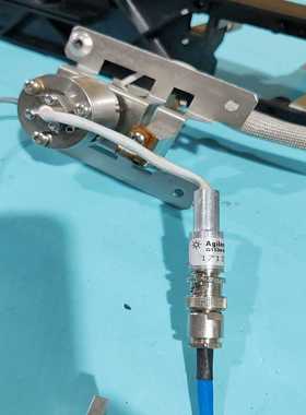 【星慕电子】安捷伦G1534-60570，实物如图议价