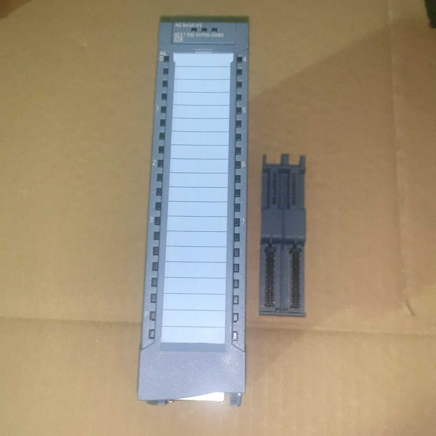 西门子SIMATICS7-1500模块，型号6ES753-询价客服