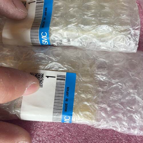 议价Smc Cylinder Mxj45Ct Br New Original Imported nuine Prod