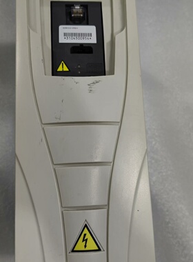 ABB变频器3.0kw型号ACS5100107A2议价