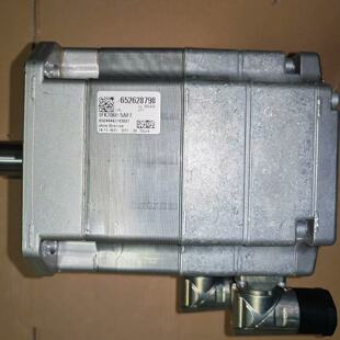 New Model Does Packa 1Fk70605Af711T4适用 Not 议价Br