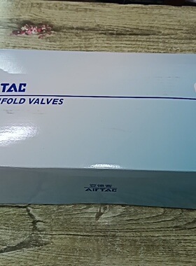 议价6D2HF8FJ10BD4C3CPN1导阀配套议价