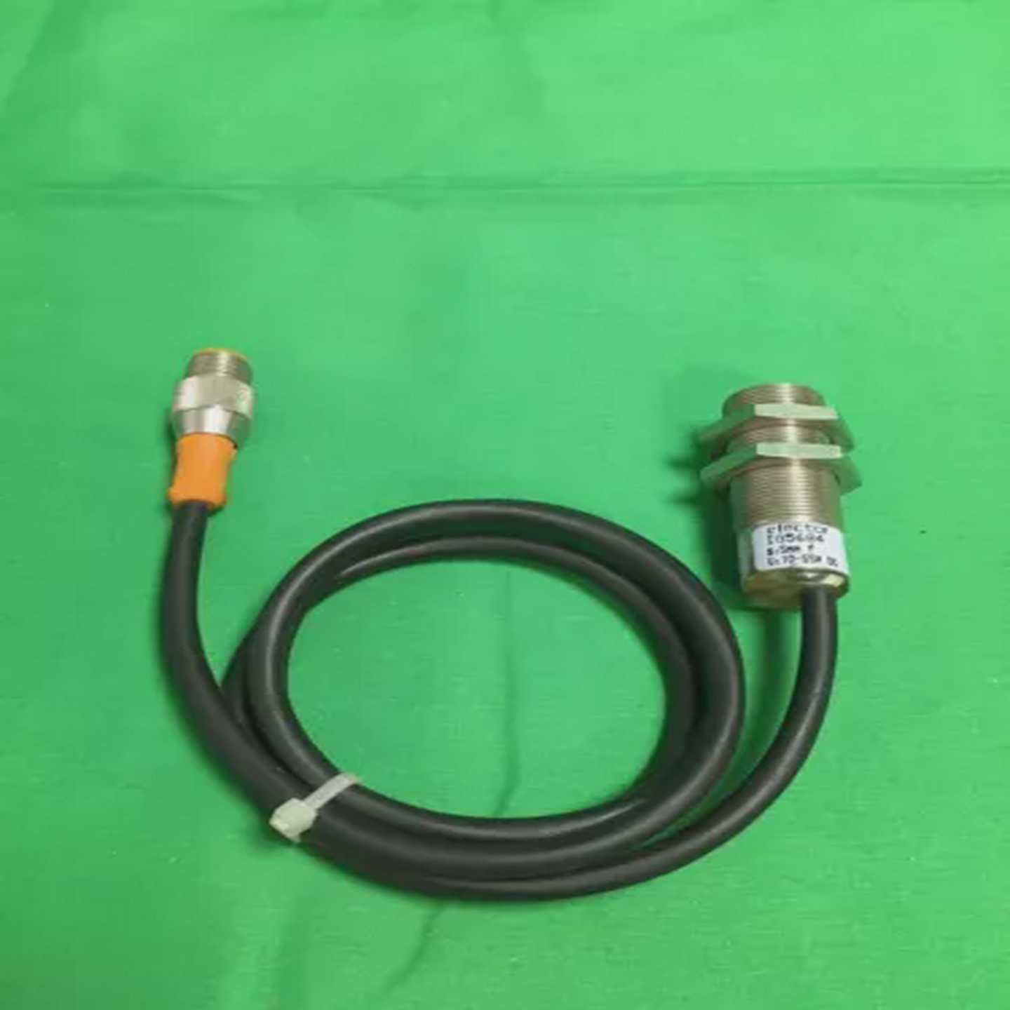 IFMEFFECTORIG5684IG5684RST--议价商品