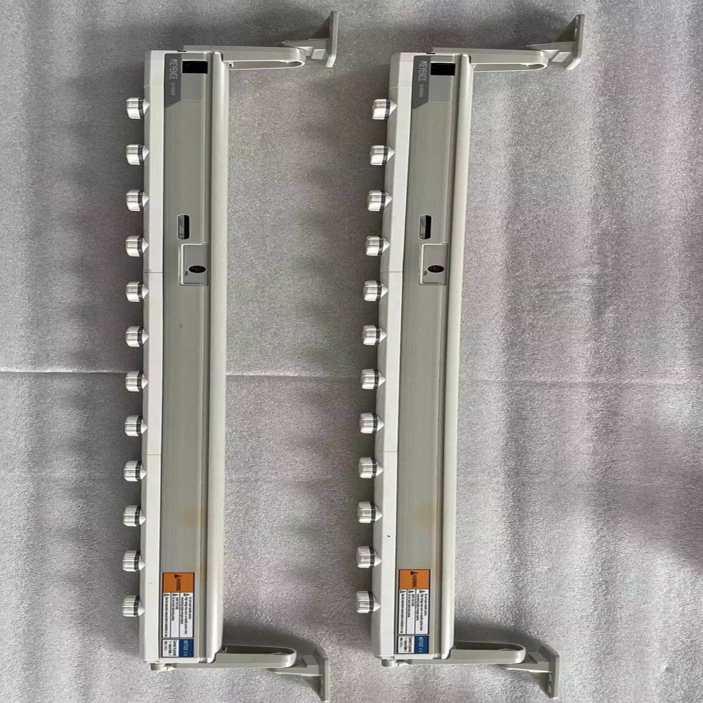 基恩士keyence静音棒(佳毅工控)