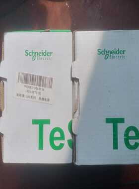 全新施耐德LRD3365C热继电器出售。~议价