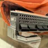 华为S12700 ET1D2L16QX2H 16口40G业务