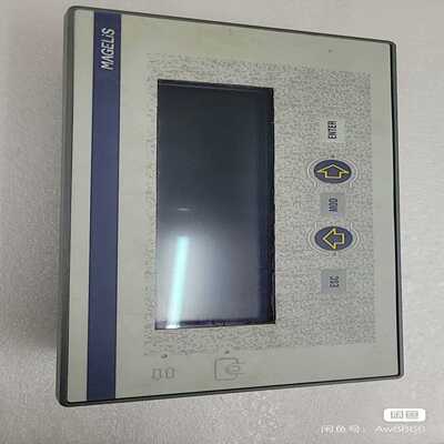 【议价】XBTHM027010实物议价
