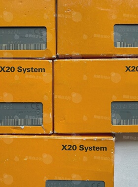 询价-8F1CU0001.313U008F1CB0001.31