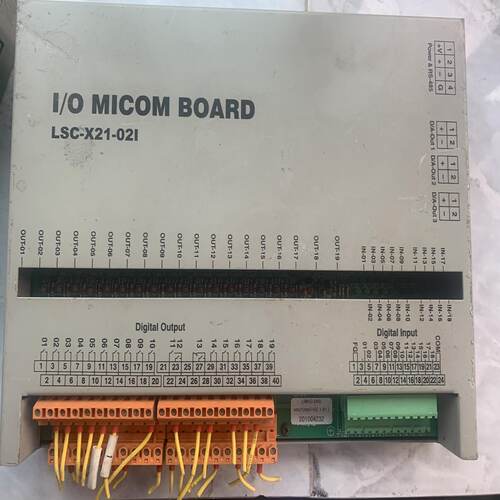 询》进口控制器LSCX2102I诶诶电子