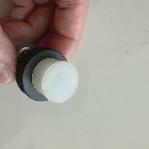 议价trafag8298.83.2317TRAFAG压力传感