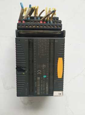 IC200MDD844D（佳毅工控）