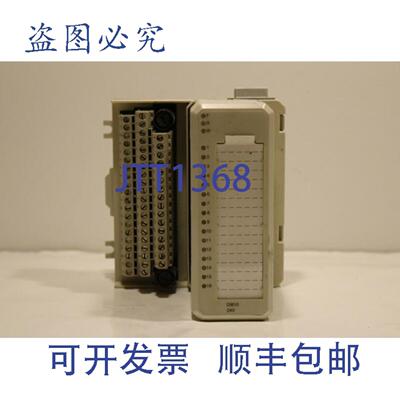 供应 DI820 数字输入模块带 3BSE013234R1 端子模块