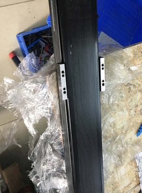 原装正品THKKR4610A540直线模组9成新现