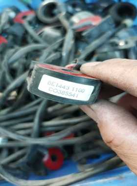 议价欧陆55a70a110a18070a直流调速