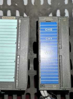 询价6ES7332-5HB01-0AB0PLC控制器二