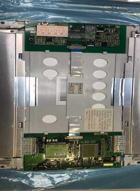 议价到货一些L64480-10L64480-0适用