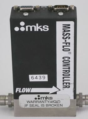 6439MKSMFCMASSFLO控制器1179BX12CR14VS364