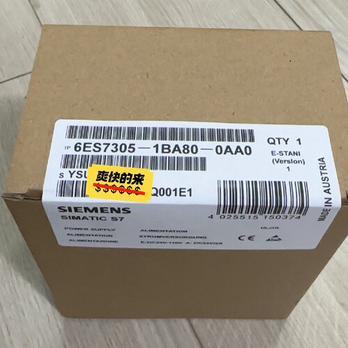 寻6ES73051BA800AA0  6ES7 3051