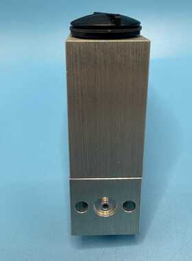 询价拍~接触器LC1D11500M7C，未拆封原件5只