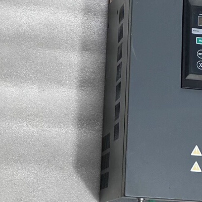 询价-三晶变频器VM10004T015GB18R5PB重载15