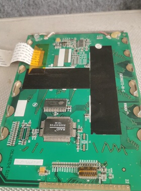 显示器件液晶屏CMS1N6272B1E-议价