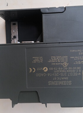 议价6ES73152EH1400模块议价