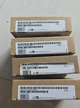 【议价】332-1BL003个