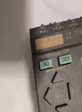 寻“”PSR4856ACPSR4840AC电源询价