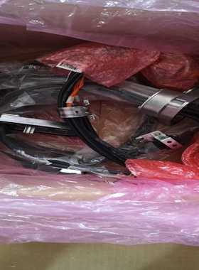 3HAC030006-001【博航商行】