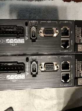 汇川伺服驱动器SV635NS2R8一XD400W0一240-议价