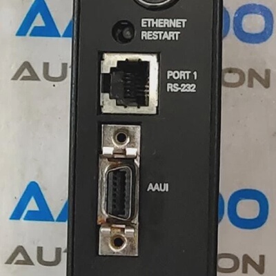 GE Fanuc IC693CPU364CH Prozessor Mit 240K Benutzer Mem WEthe