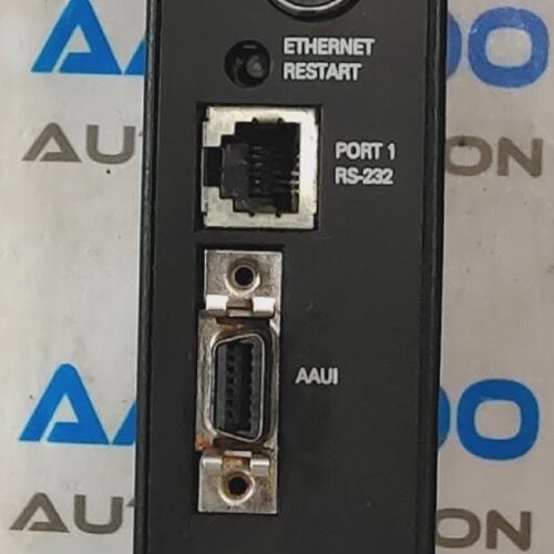 GE Fanuc IC693CPU364CH Prozessor Mit 240K Benutzer Mem WEthe