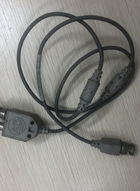 现货促销 原装拆机 AB 罗克韦尔 1786-TPYS B C 实物拍摄询价