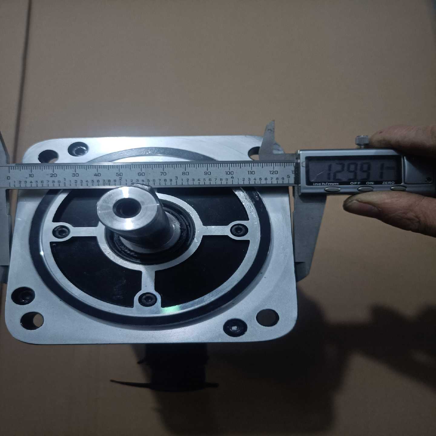 询价~思科 ASR1002-X 带双电 带SPA-2X1GE-V2