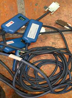 询价~华为PCI-jTBC   JTAG加载卡连接线 。四条