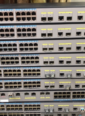 华为S275028TPEIAC24口百兆2千兆议价