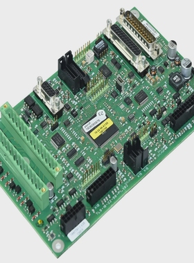 TrumpfTLS-18-22-58-P1_V02Boaard